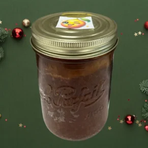 baba vasocottura limoncello senza glutine