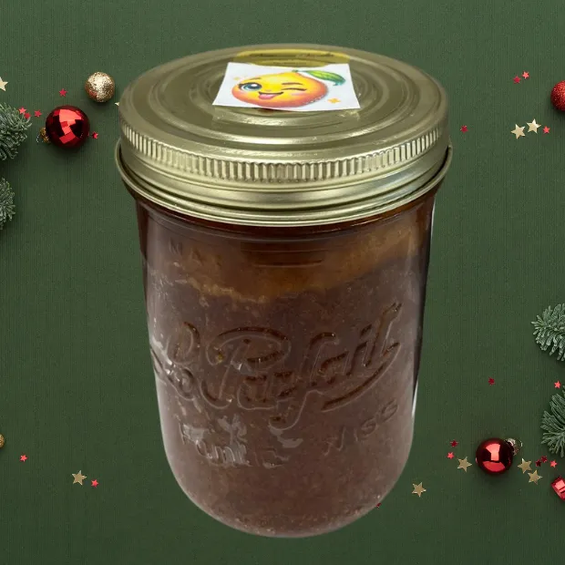 baba vasocottura limoncello senza glutine