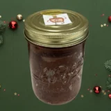 baba vasocottura rhum senza glutine