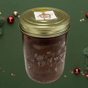 baba vasocottura rhum senza glutine