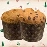 box panettoni senza glutine zero farina