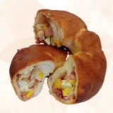 casatiello senza glutine