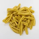 caserecce uovo senza glutine