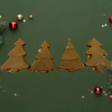 cioccolatini caramello senza glutine