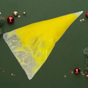 crema limone senza glutine