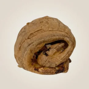 fagottino salato senza glutine