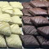 mostaccioli senza glutine