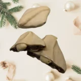 mustacciolo nutella farcito senza glutine