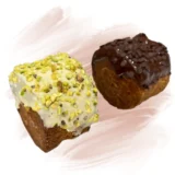 new york roll senza glutine