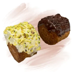 new york roll senza glutine