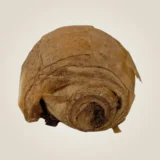 pain au chocolat senza glutine