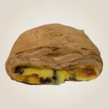 pain suisse senza glutine