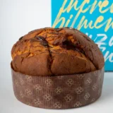 panettone cioccolato senza glutine reborneat