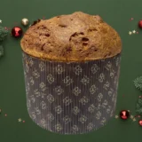 panettone gastronomico senza glutine
