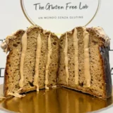 panettone nocciola bueno senza glutine gluten free lab