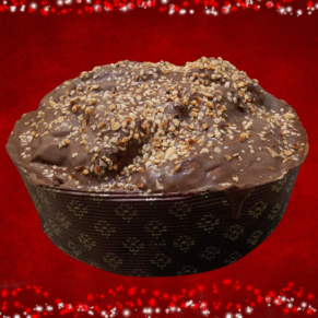 pantalone nutella senza glutine angolo gluten free