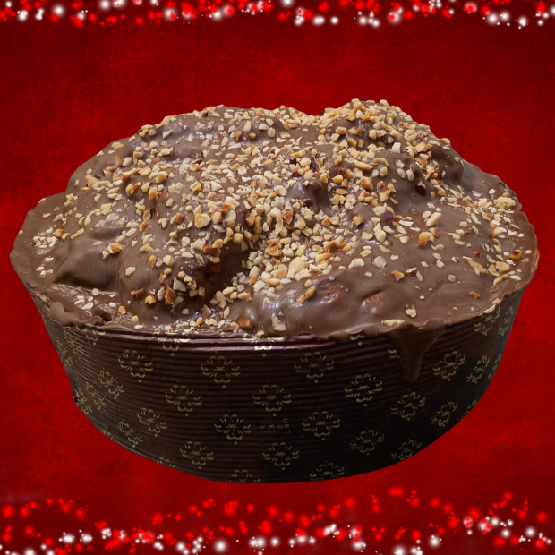 pantalone nutella senza glutine angolo gluten free