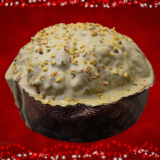 pantalone pistacchio senza glutine angolo gluten free