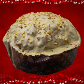 pantalone pistacchio senza glutine angolo gluten free