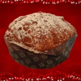 panettone senza glutine angolo del gluten free