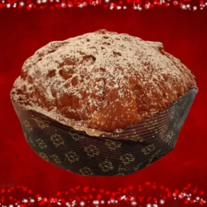 panettone senza glutine angolo del gluten free