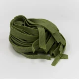 pappardelle spirulina senza glutine