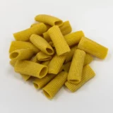 rigatoni uovo senza glutine