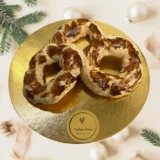 roccoco senza glutine