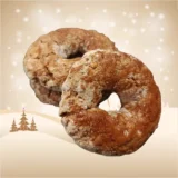 roccoco senza glutine