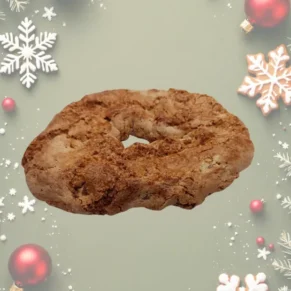 roccoco senza glutine fabrizio