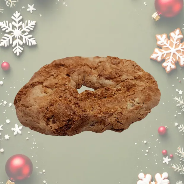 roccoco senza glutine fabrizio