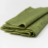 sfoglia lasagna spirulina senza glutine