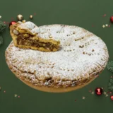 spongata senza glutine