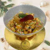 struffoli senza glutine