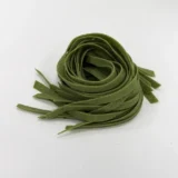tagliatelle spirulina senza glutine
