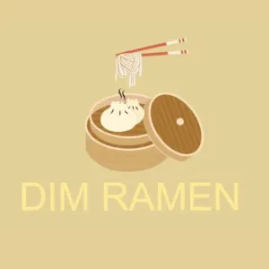 Dim Ramen