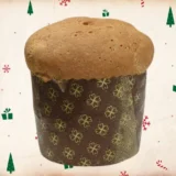 panettone gastronomico senza glutine