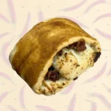 panino napoli gluten free