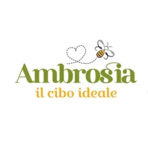 Logo di Ambrosia