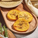 cecina senza glutine