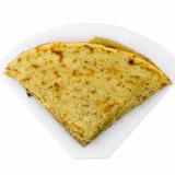 crepes senza glutine