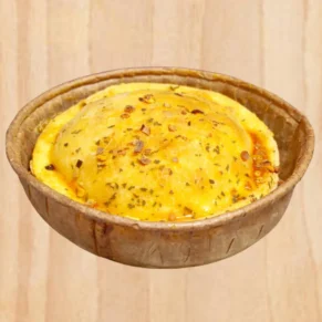 fake gozleme senza glutine