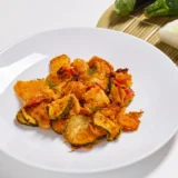 Frico di Verdure (200g)