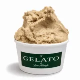 gelato caffe senza glutine senza lattosio