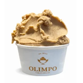 gelato caffe senza glutine senza lattosio