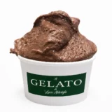 gelato cioccolato senza glutine senza lattosio