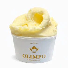 gelato crema senza glutine senza lattosio