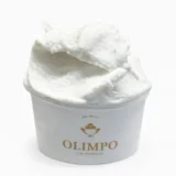 gelato fiordilatte senza glutine