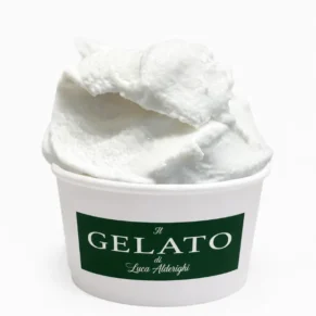 gelato fiordilatte senza glutine