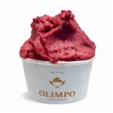 gelato frutti bosco senza glutine senza lattosio